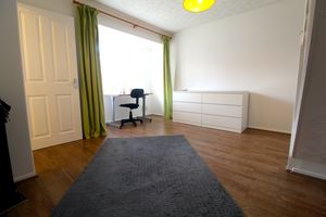 Lounge/Diner- click for photo gallery